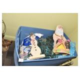 MOVIE STAR SCRAP BOOK AND BUTTERFLY PRINT