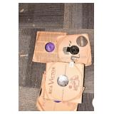 25 PLUS - 78 RECORDS