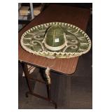 MEXICAN SOMBRERO