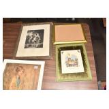 PEM BEER CONSUMERS BREWING CO. PHILA. 15.5 X 12.5