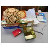 DINOSAUR DISCOVER ZONE