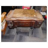 PROFESSIONAL HAIR DRYER, PERSONAL WAXER, ETC.