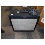 FENDER JUNIOR - # B-138076 - 120 VOLT LIKE NEW