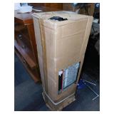 COMPACT BENDER NEW IN BOX