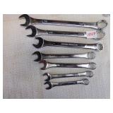 SAE 7/8 DOWN TO 1/2 INCH