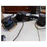 RICE COOKER, STEAMER POT