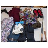 WORK SHIRTS SHORT SLEEVE 16.5 NECK