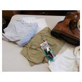 MEDIUM WEATHERPROOF - LARGE SEATERS