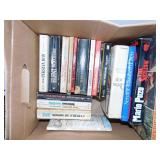 BOOKS THEORY OF JUSTICE, LIFE SERIES, DRESS GRAY