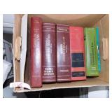 WILL DURANT LAW BOOKS