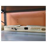 TELESCOPE MODE 1187 IN BOX