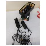 OSTER TRIMMER PROFESSIONAL SET