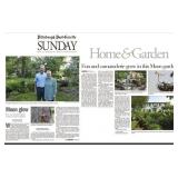 GET TO KNOW THE OWNERS