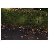 6 ARM PLANT HOLDERS 43 INCH