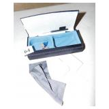 HEARING AIDS BY STAR KEY