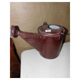 WATERING CAN