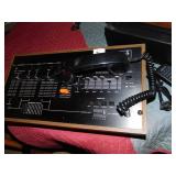 VANCO ME-110 EQUALIZER