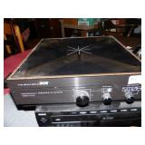 THE BEAM BOX BY BIC - ELECTRONICALLY DIRECTABLE