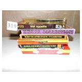 ADULT PORN 15 FILMS SOME WITH ORIGINAL BOXES