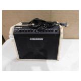 FISHMAN AMP - PRO-LBX-5CR - LOUD BOX MINI