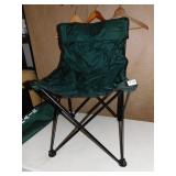 GREATLAND QUAD CHAIR W/ CASE