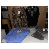 NEW QUAKERY  FACTORY 2X PURPLE , 22 WP - SILVER