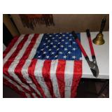 FISHING REELS, GAUGE, ETC