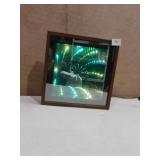 BRIO BRIDGES, ACCESSORIES