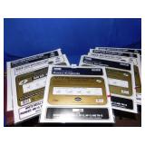 NEW PHOTO ALBUMS, SNOOPY PHOTO ALBUM NEW, ETC.