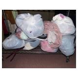 CLOTHING MIXED SIZES - 10+ LOTS THAT DID NOT GET