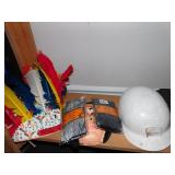 HAVILAND NEW VEGETABLE BOWLS SUGAR, TEA POT,