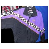 16 X 20 PHOTOGRAPHIC PAPER AND 1 11 X 14