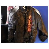 THE EARLY DAYS UNWORN SZ. LARGE