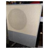 TRAVEL SPEAKERS SAYS KDKA TV ON SIDE