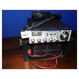 COBRA CB RADIO MODEL 29