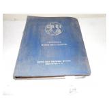 PRACTICAL RADIO ENGINEERING BOOKS 11