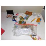 PLAYING CARDS OFFICE SUPPLIES