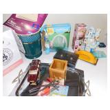 PLANT AND AQUARIUM F15 LIGHTS, ECXTENSION CORDS,