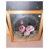 EAR EXAM - STRAIGNT TOP PLATE 5