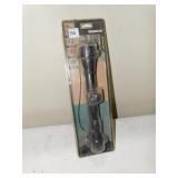 TASCO SCOPE 4 X 32 MM NEW