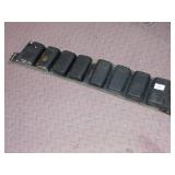 CINE 60 BATTERY POWER BELT