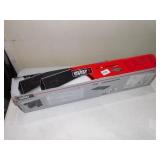 NEW WEBER FLAVORIZER BARS