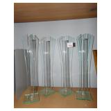 VINTAGE WINDOW LIGHTS