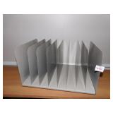 PAPER HOLDER