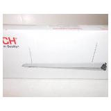 NEW SHOP LIGHT WHITE