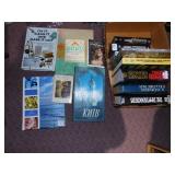 DVD SETS BOARDWAL EMPIRE, THE FALL OF MAX PAYNE,