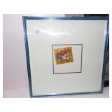 ANITA KLEBANOFF "FOR ALL OF YOU" -