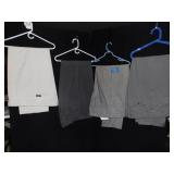 38X32 36X32 CALVIN KLEIN