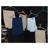 LEVI 34X32 BAGGY OTHERS 38