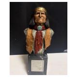 INDIAN SCULPTURE- SLOCKBOWER 1992 374/750
